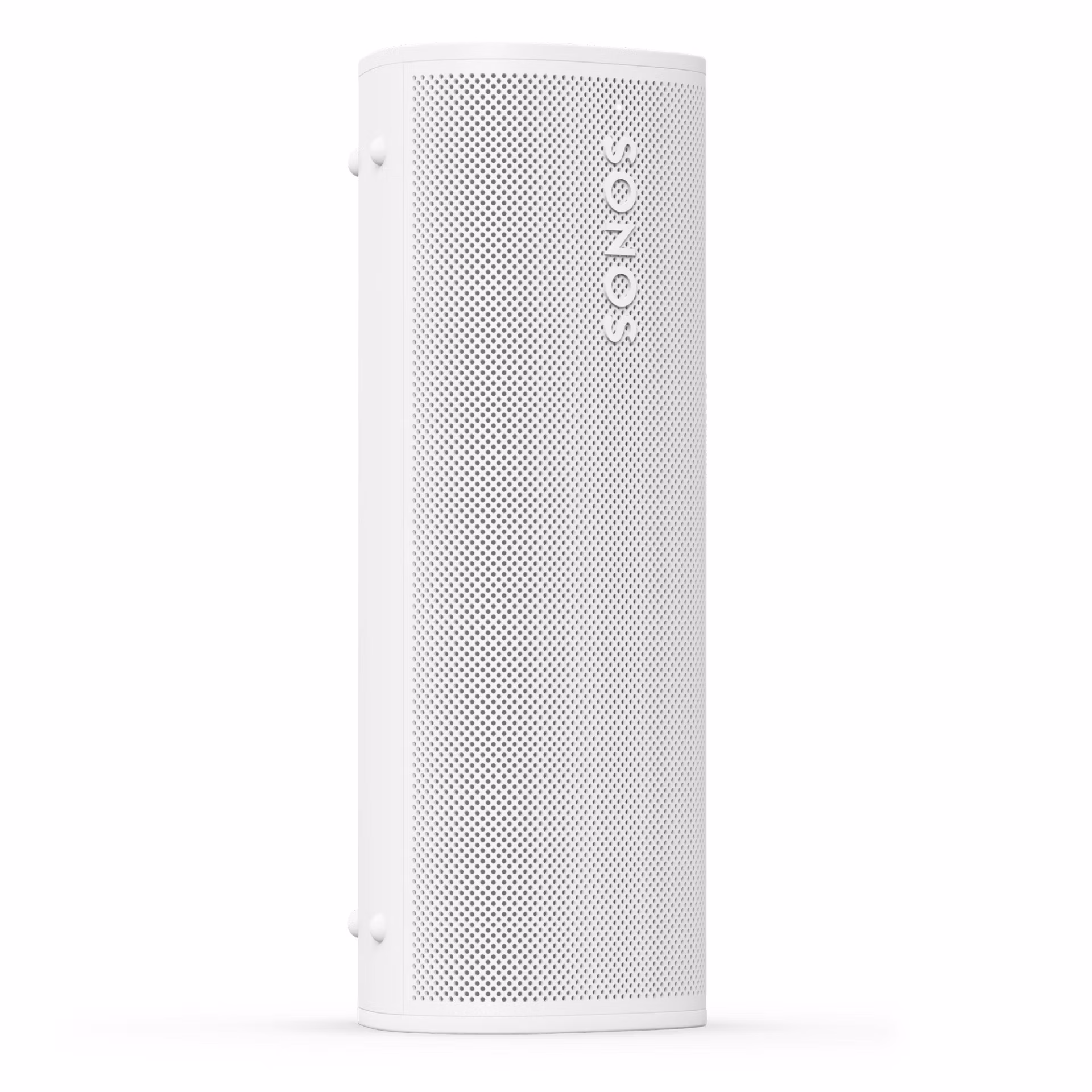 Roam 2: Parlante Bluetooth portátil a prueba de agua (blanco) - Imagen 4