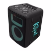 parlante-klipsch-las-vegas-bluetooth-potencia-negro