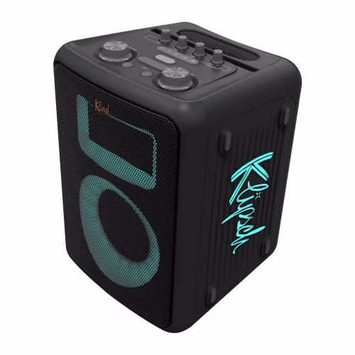 parlante-klipsch-las-vegas-bluetooth-potencia-negro