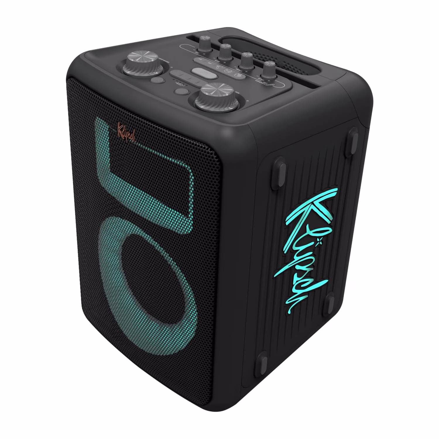 parlante-klipsch-las-vegas-bluetooth-potencia-negro