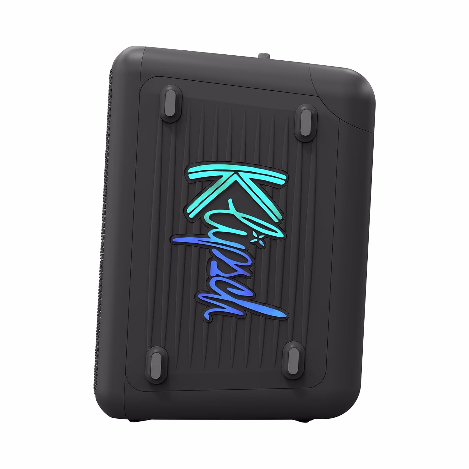 Parlante Portátil Klipsch Vegas Party Speaker - Imagen 3