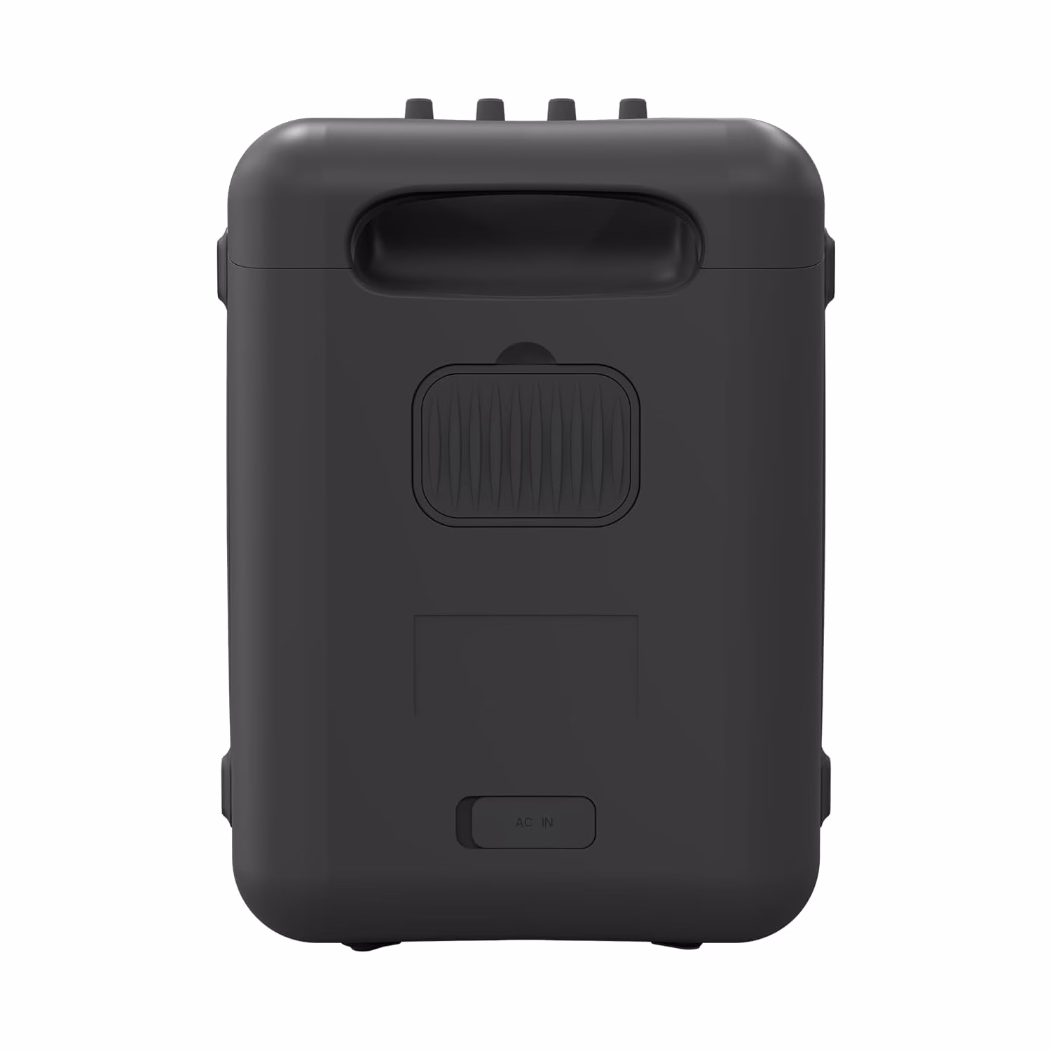 Parlante Portátil Klipsch Vegas Party Speaker - Imagen 5