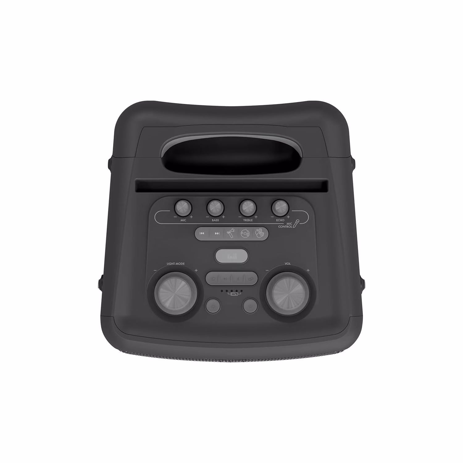 Parlante Portátil Klipsch Vegas Party Speaker - Imagen 4