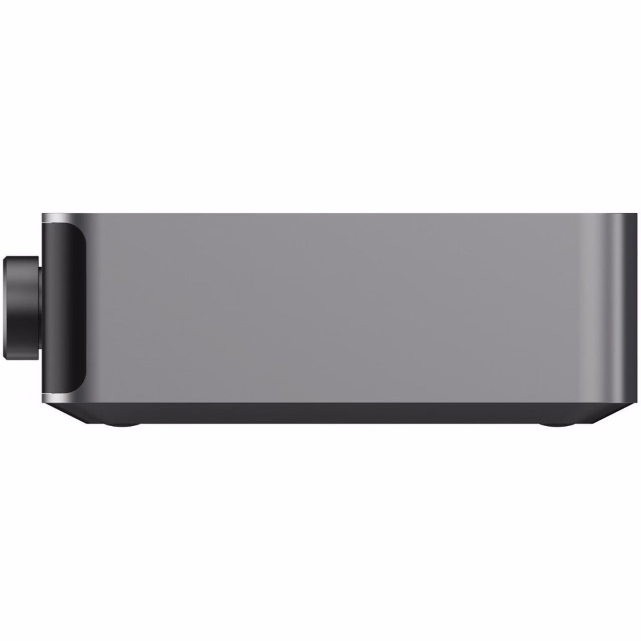 WiiM Ultra – Streamer de Audio Hi‑Fi con DAC ESS y Pantalla Táctil - Imagen 3