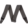 Correa Fender WeighLess Tweed 2" — Alivio de Peso con Spandex