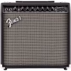 Amplificador Fender Champion II 50 — 50W 1x12"