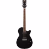 Guitarra Eléctrica Gretsch Streamliner Jet Club Jet Black