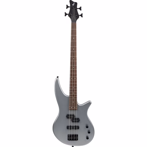 Bajo Eléctrico Jackson Spectra JS2 Series