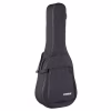 Funda blanda Yamaha AG-SC para guitarra acústica vista frontal