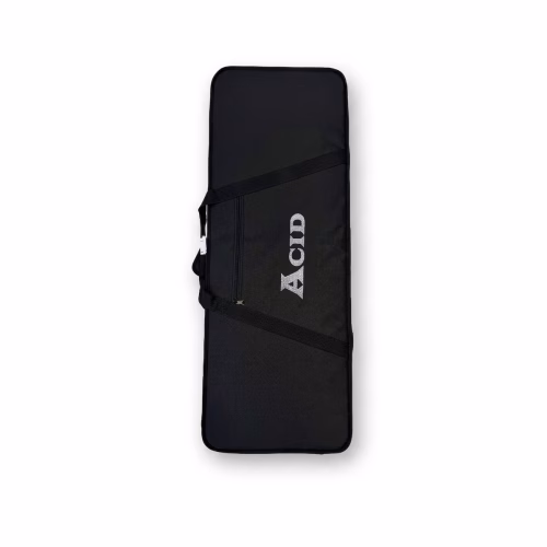 Estuche para guitarra eléctrica ACID