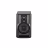 Montarbo M6S monitor de estudio activo 6.5 pulgadas vista frontal