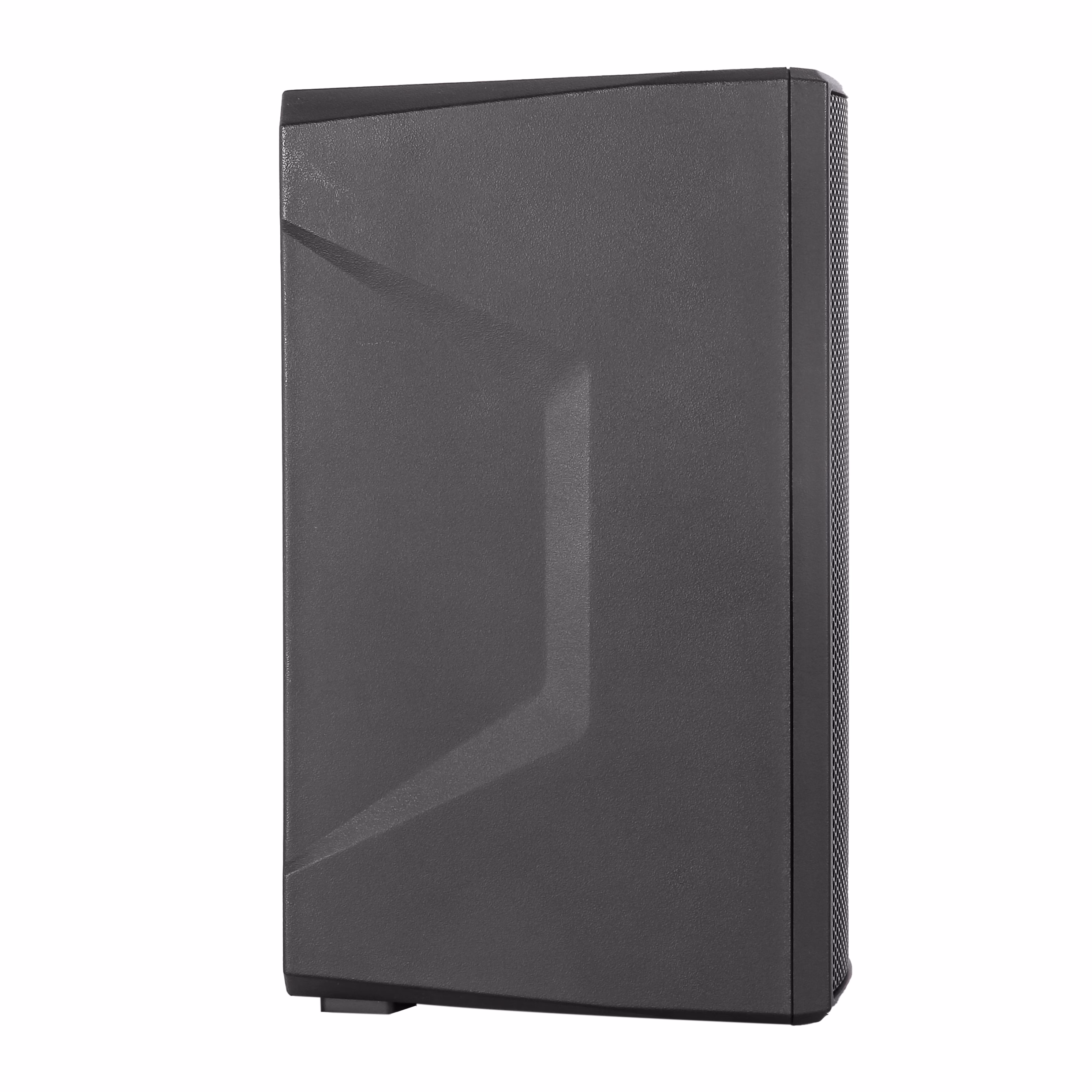 Montarbo MiniBO-5M — Parlante Activo Compacto 2 Vías con Bluetooth 5.4 - Imagen 7