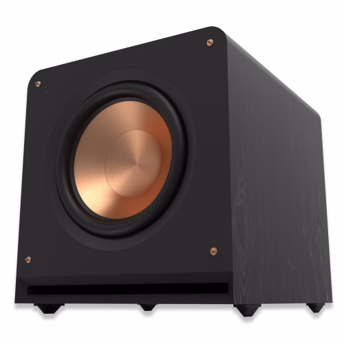 Klipsch RP-1400SW — Subwoofer 14" Reference Premiere 1000W