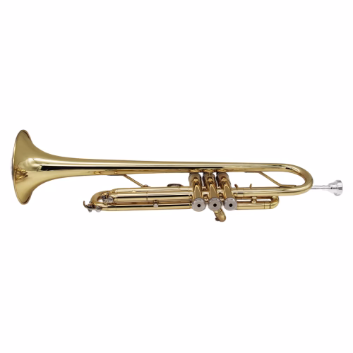 Trompeta ACID STR1401