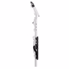 Yamaha Venova YVS-140 Tenor instrumento de viento vista frontal