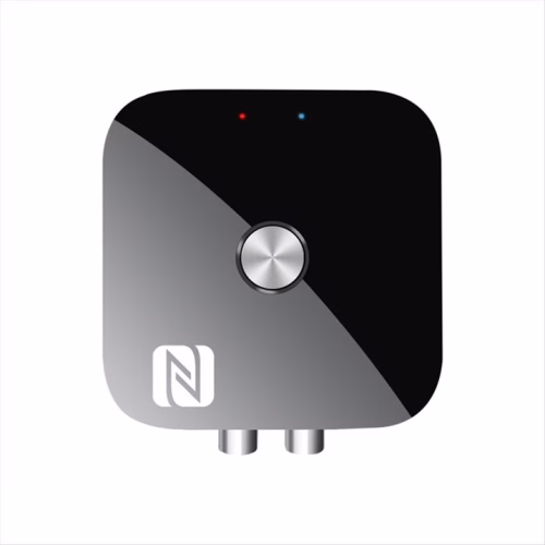 Receptor Bluetooth ACID 5.3