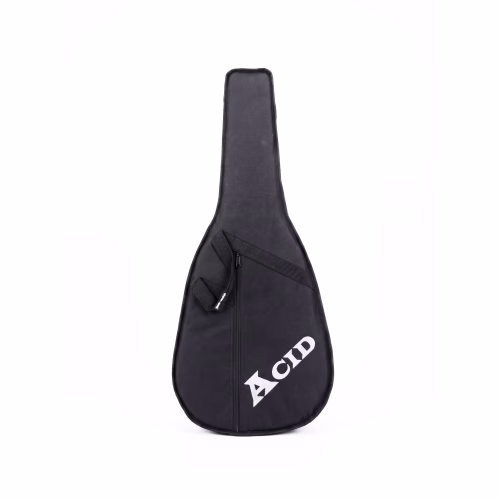 Estuche para guitarra clásica ACID