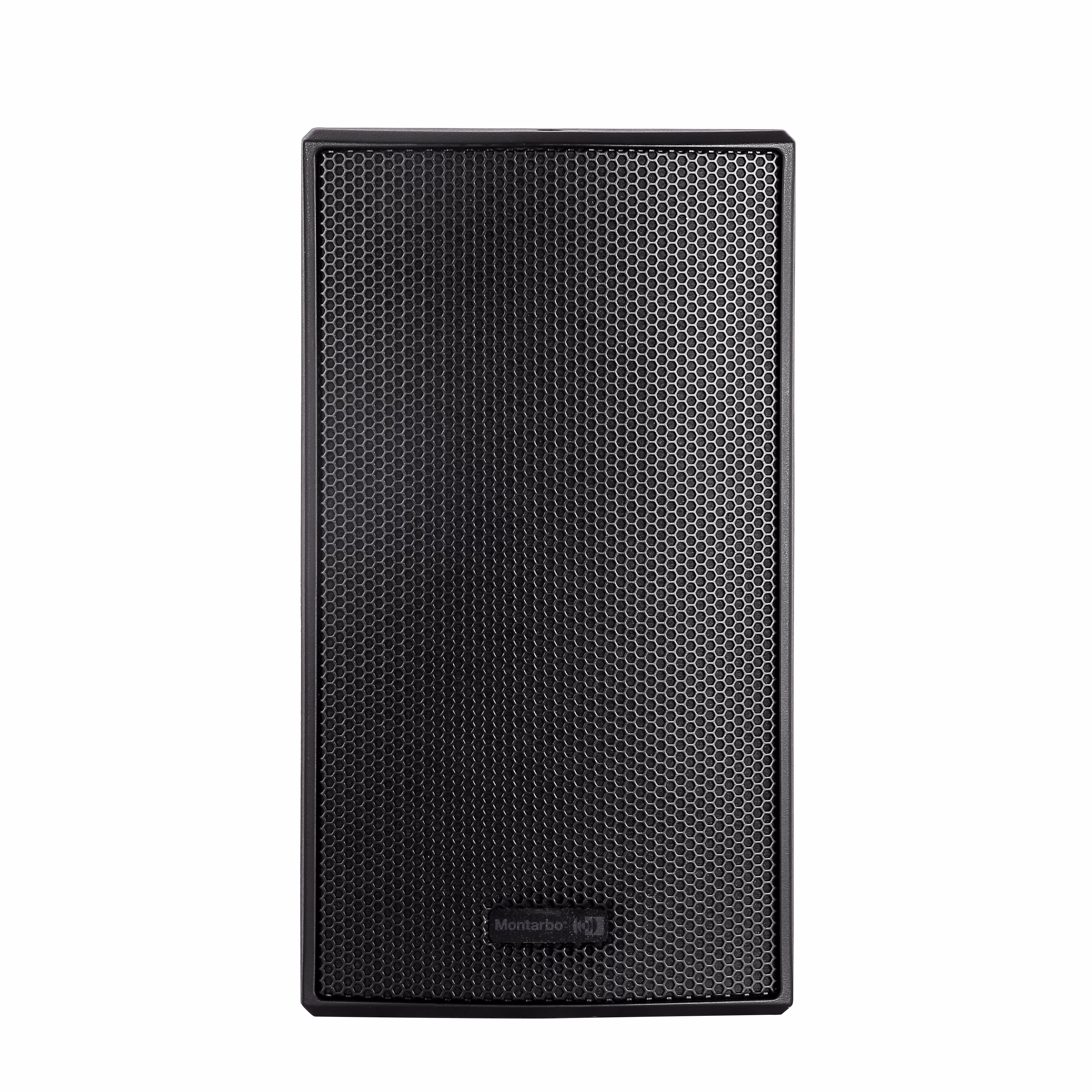 Montarbo MiniBO-5M — Parlante Activo Compacto 2 Vías con Bluetooth 5.4