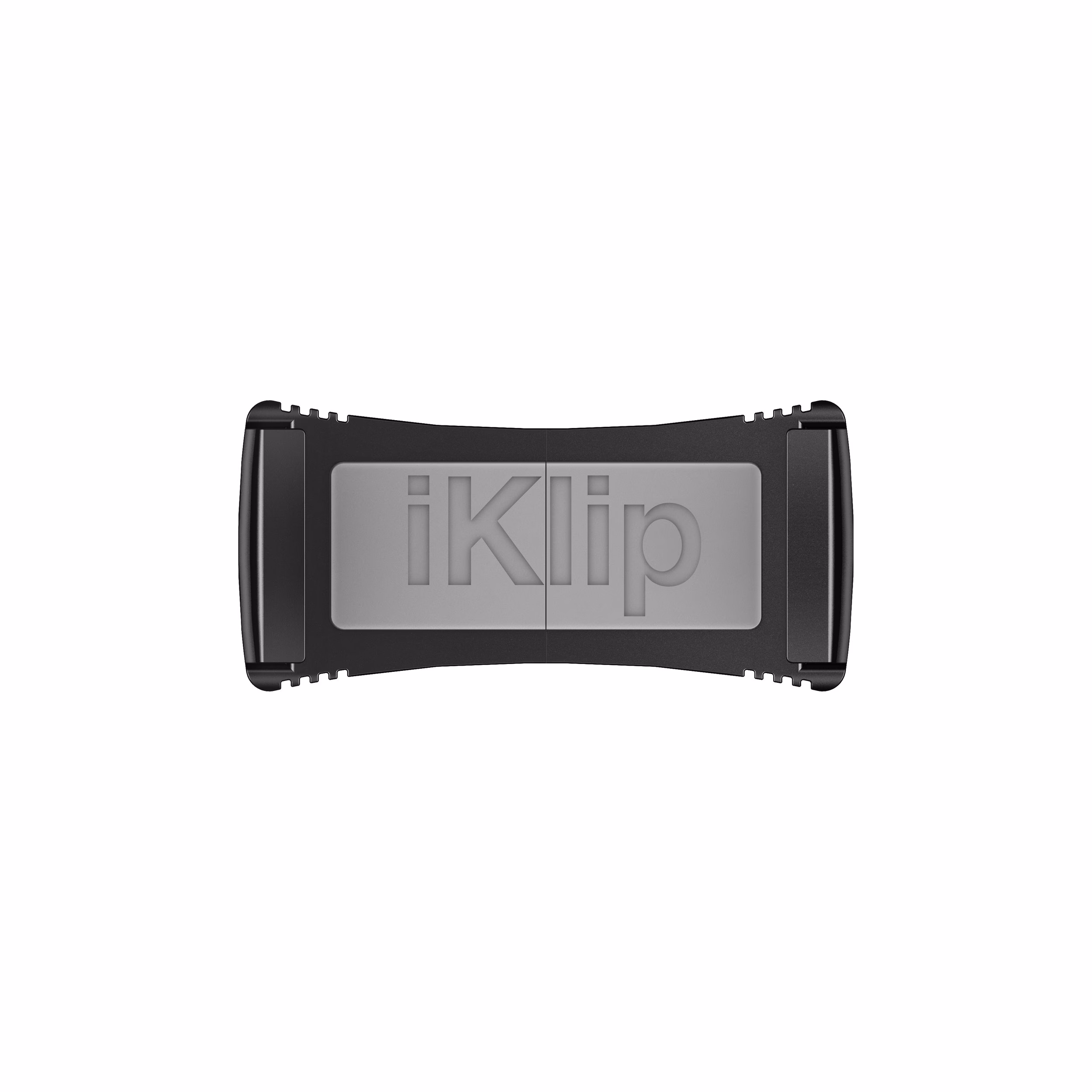 Soporte Universal para Smartphone IK Multimedia iKlip Xpand Mini - Imagen 4