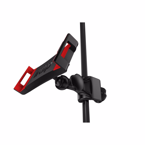 Soporte Universal para Tablet IK Multimedia iKlip 3