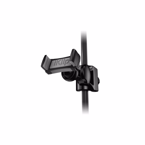 Soporte Universal para Smartphone IK Multimedia iKlip Xpand Mini