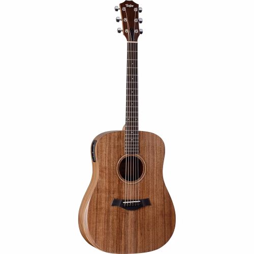 Guitarra Electroacústica Taylor Academy 20e