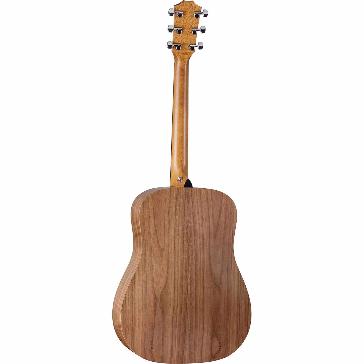 Guitarra Electroacústica Taylor Academy 20e - Imagen 2