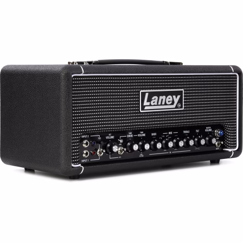 Cabezal de Bajo Laney Digbeth DB-EAST Nathan East Signature 1000W