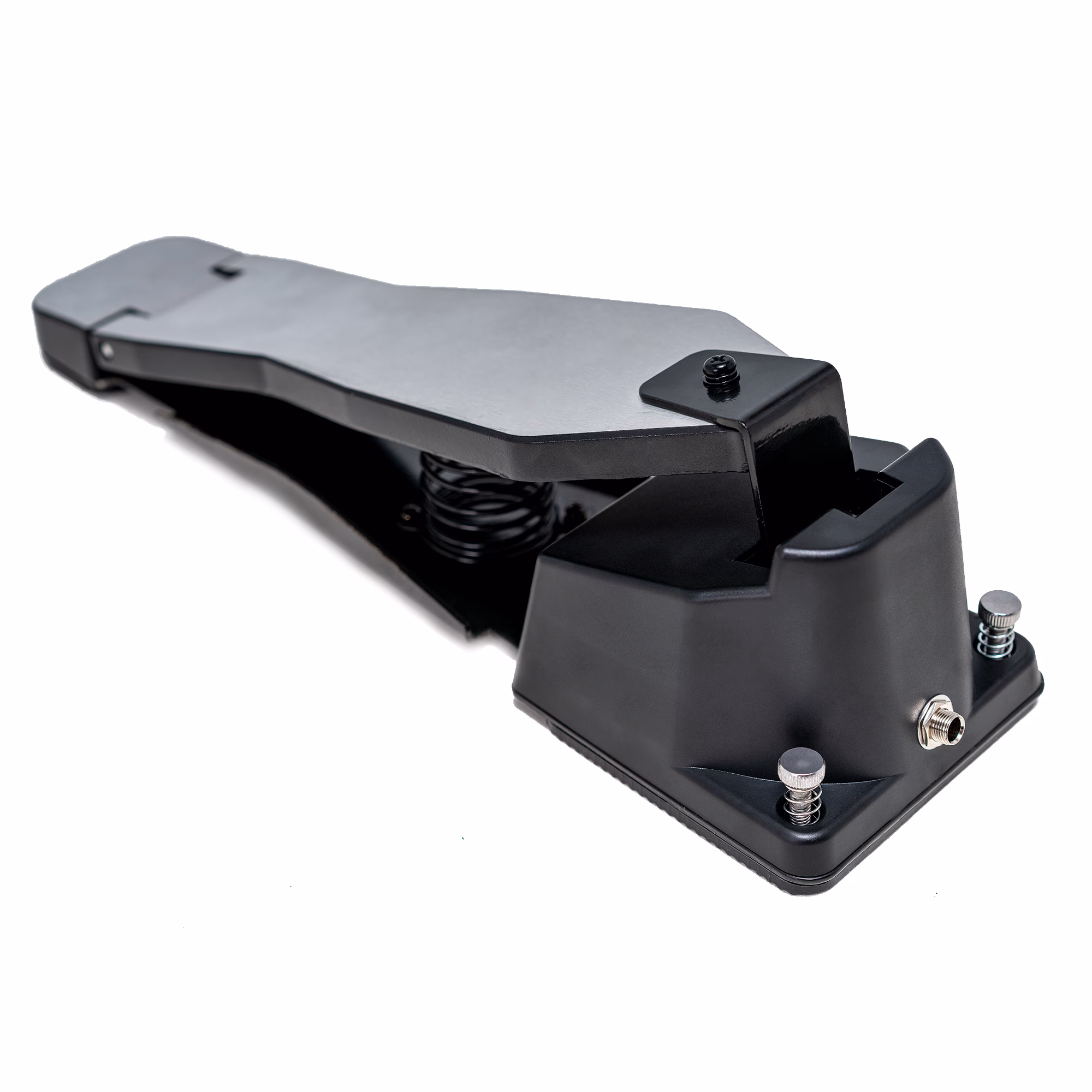 Pedal Disparador de Bombo ACID compatible con Roland - Imagen 5