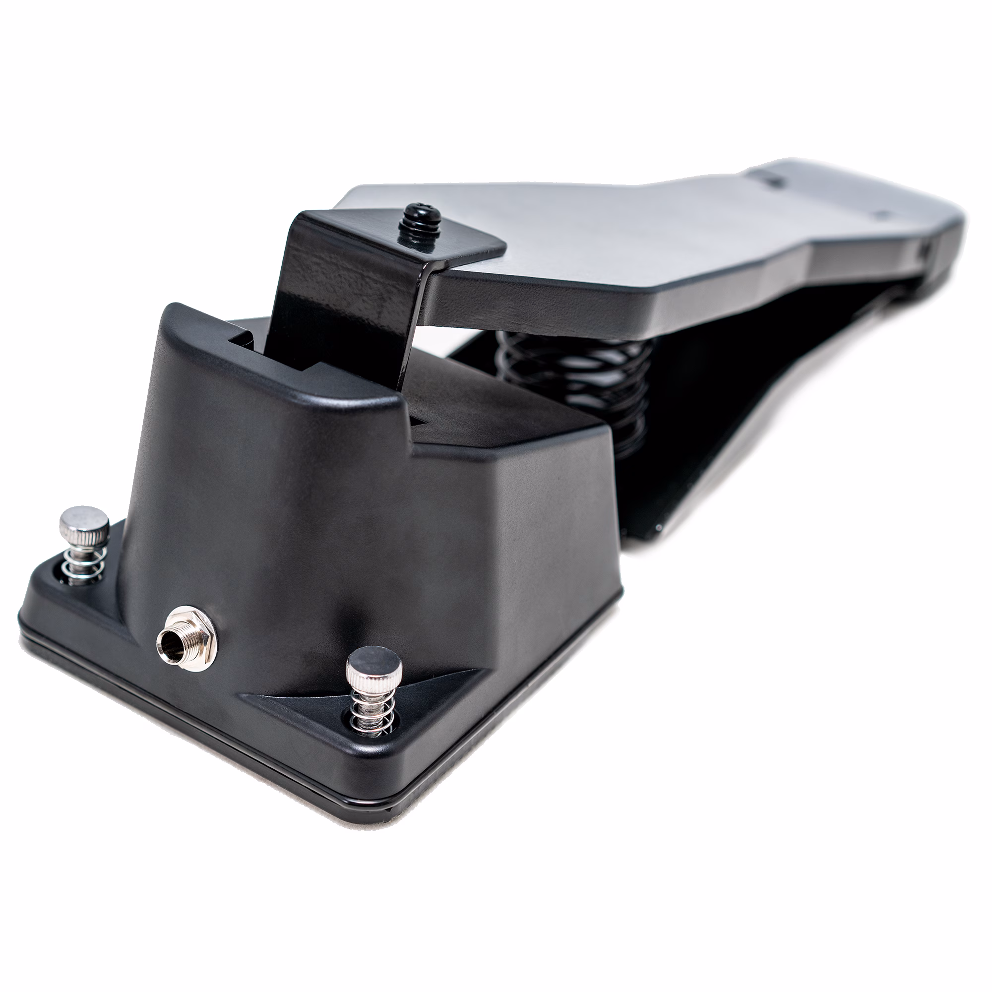 Pedal Disparador de Bombo ACID compatible con Roland - Imagen 4
