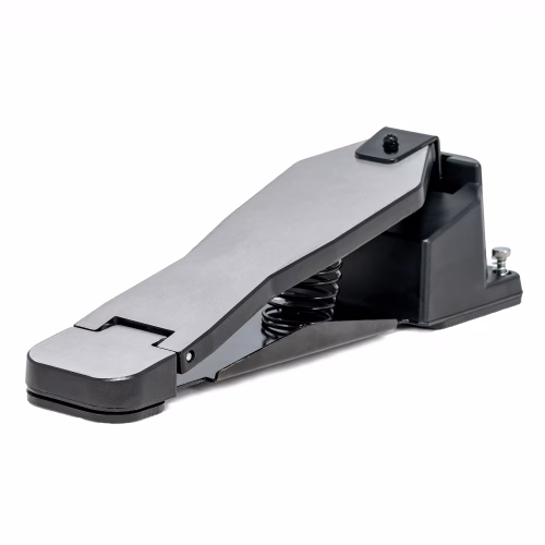 Pedal Disparador de Bombo ACID compatible con Roland