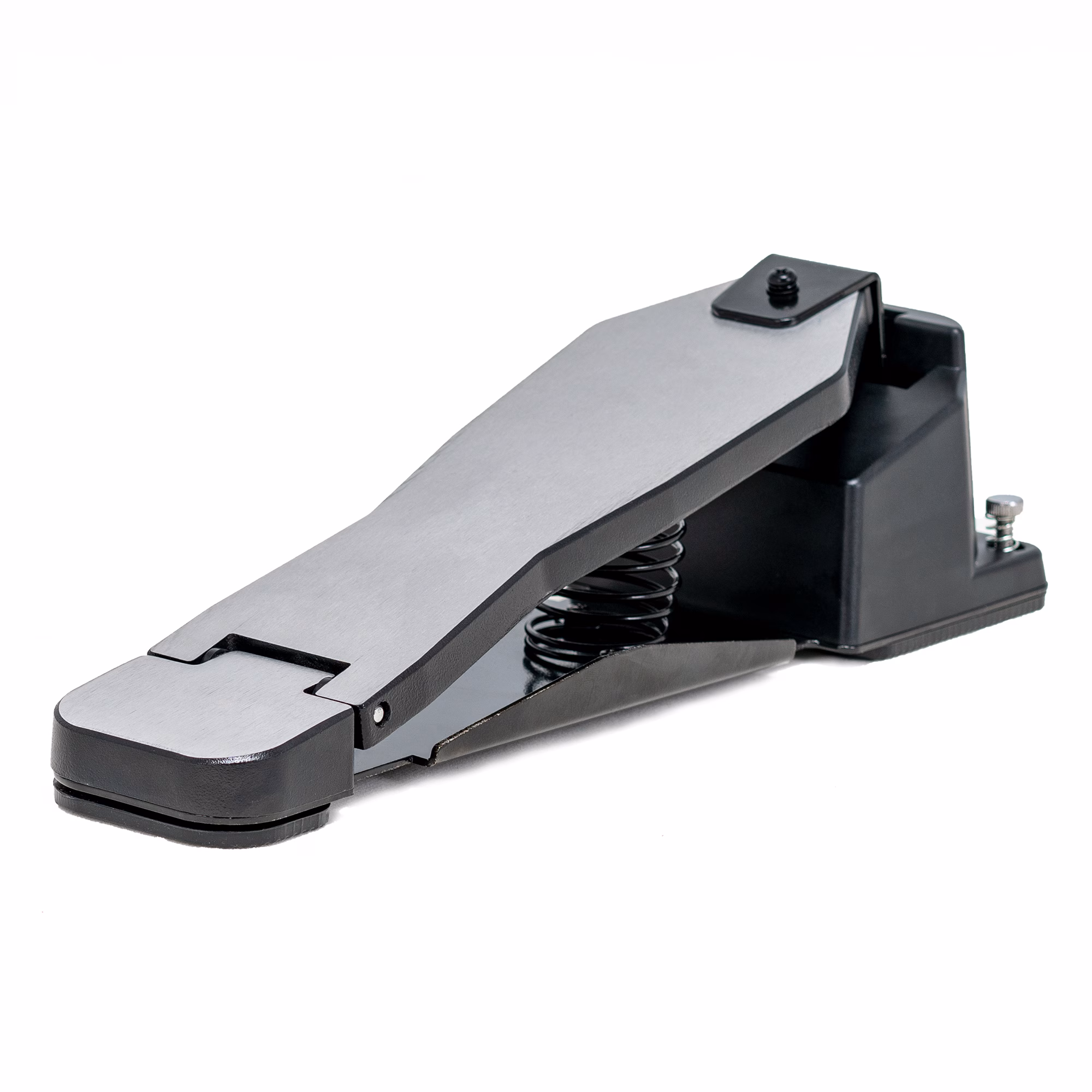 Pedal Disparador de Bombo ACID compatible con Roland