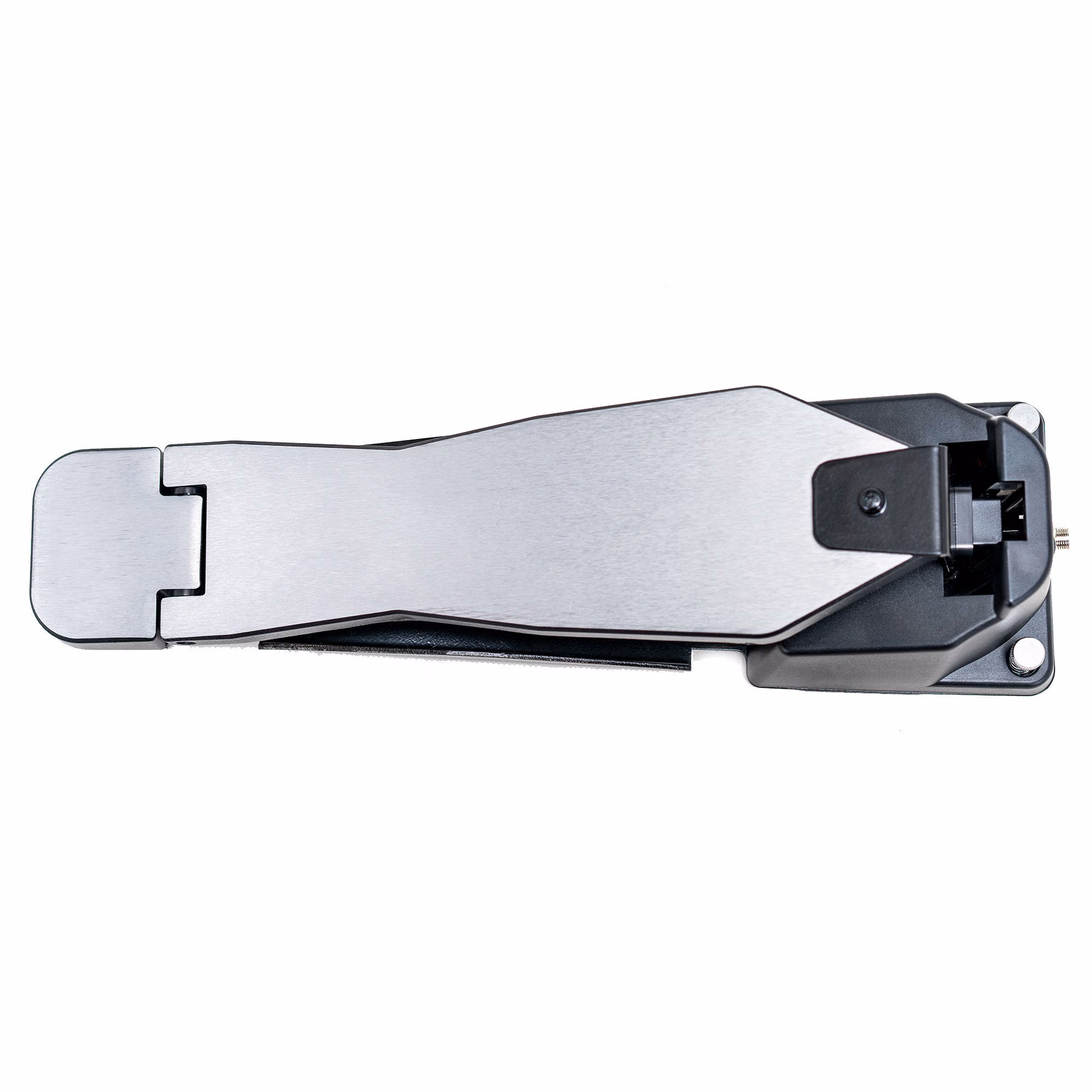 Pedal Disparador de Bombo ACID compatible con Roland - Imagen 2