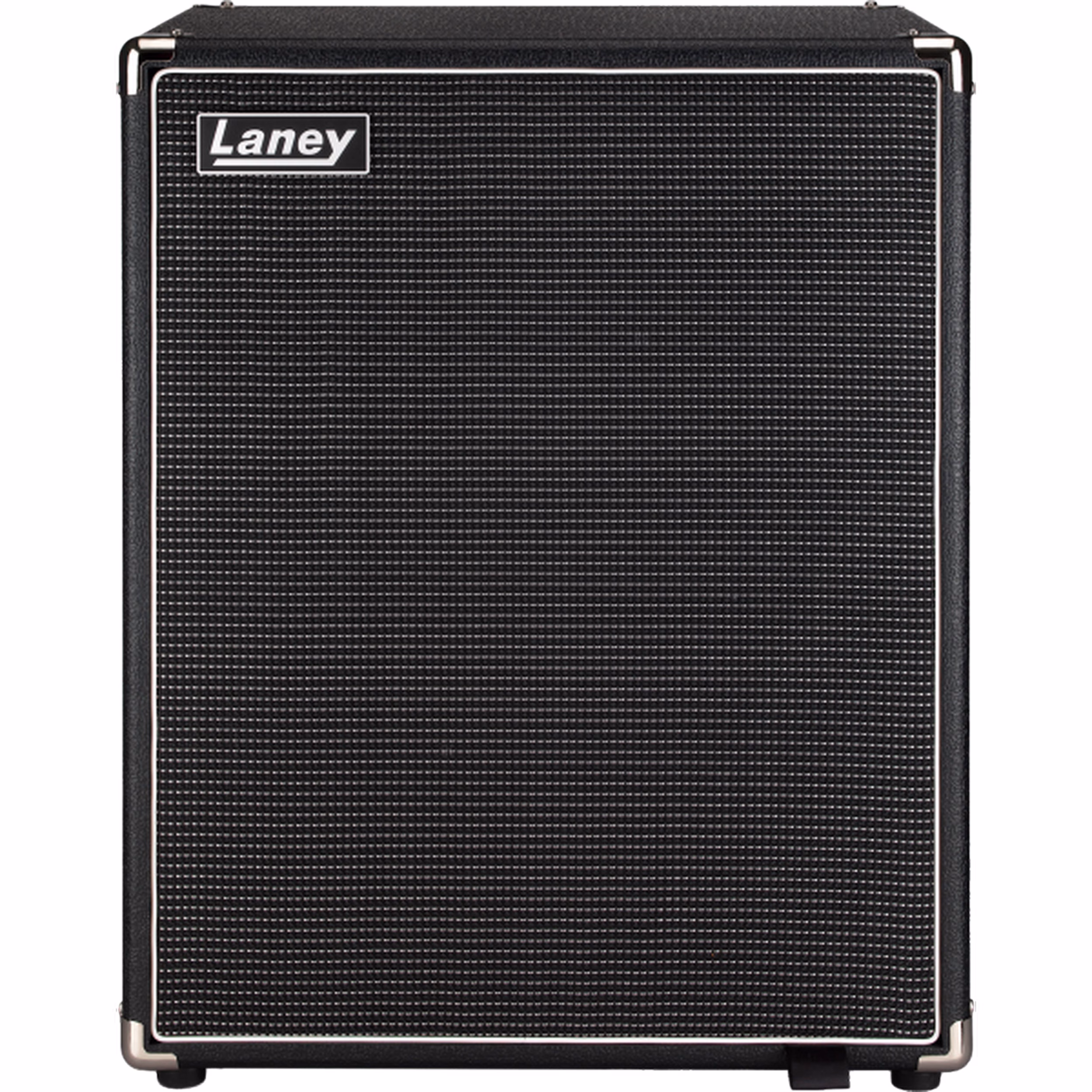 Bafle para Bajo Laney Digbeth DBF210-4 2x10" - Imagen 2