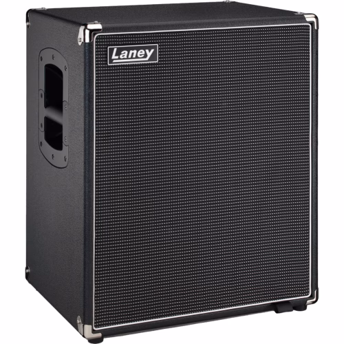 Bafle para Bajo Laney Digbeth DBF210-4 2x10"