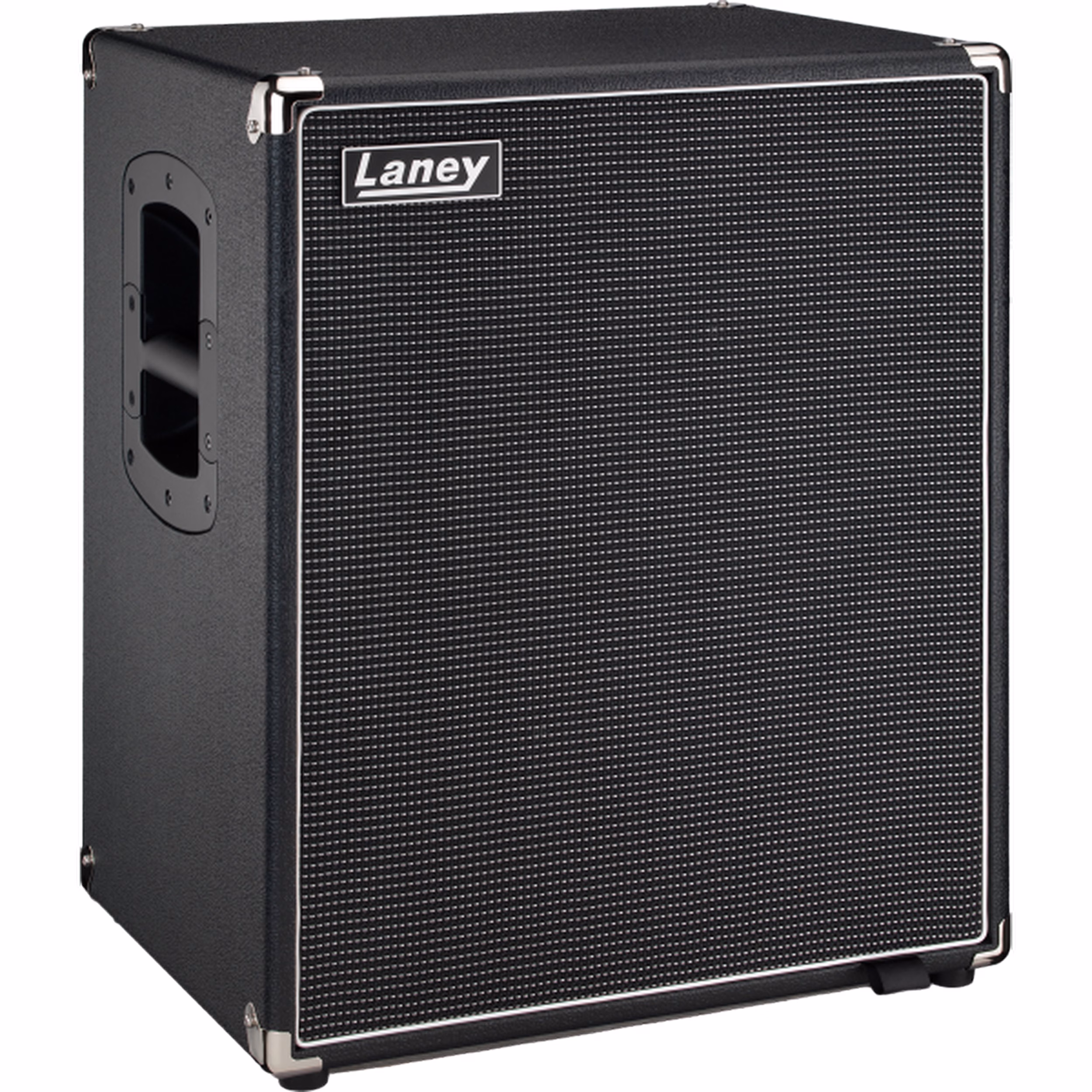 Bafle para Bajo Laney Digbeth DBF210-4 2x10"