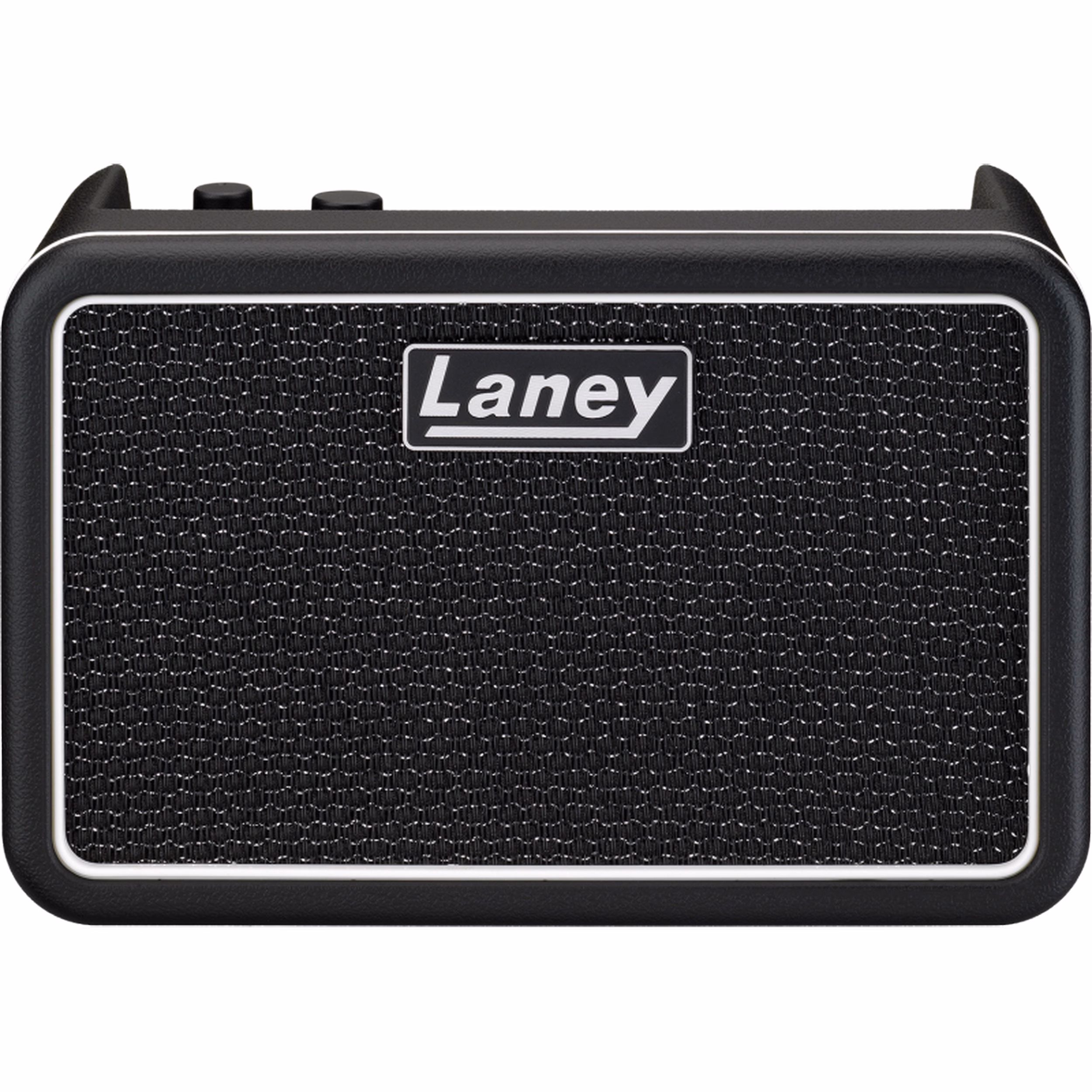 Amplificador Laney Prism-Mini Negro