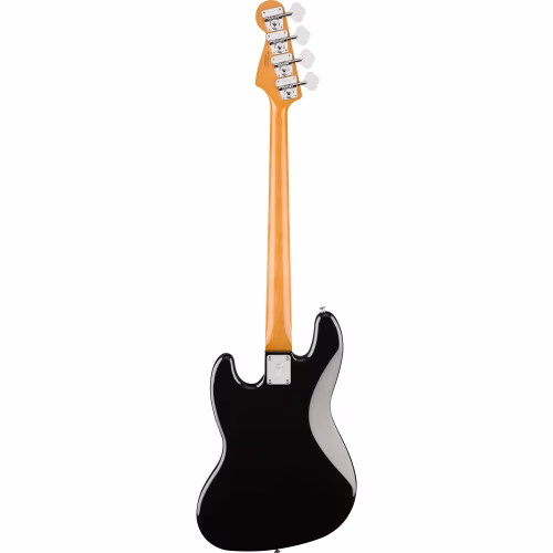 Bajo Eléctrico Fender Vintera III Early '70s Jazz Bass Black - Imagen 3