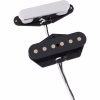 Set de Micrófonos Fender Tex-Mex Hot Telecaster