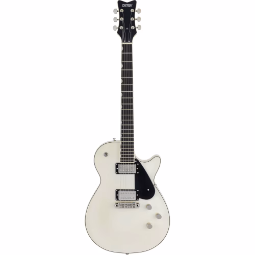 Guitarra Eléctrica Gretsch Electromatic Premier Jet Vintage Pearl