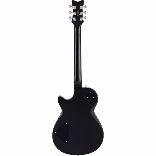 Guitarra Eléctrica Gretsch Electromatic Premier Jet Onyx Storm - Imagen 3