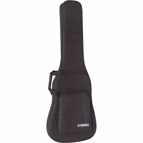Funda Acolchada para Bajo Eléctrico Yamaha EB-SC