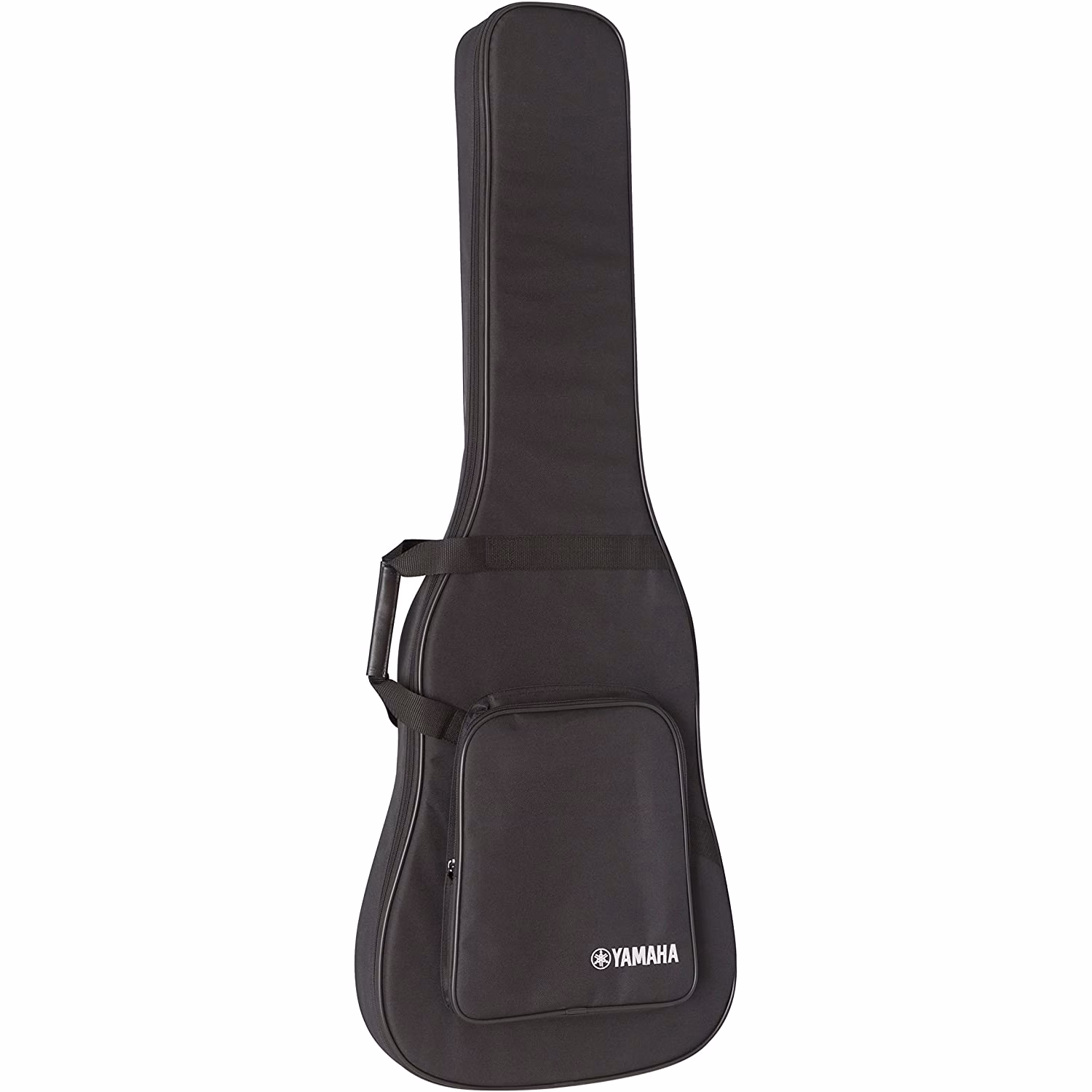 Funda Acolchada para Bajo Eléctrico Yamaha EB-SC