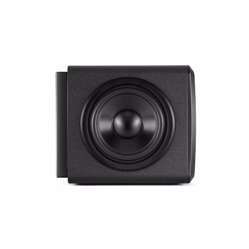 Subwoofer de Estudio IK Multimedia iLoud Sub - Imagen 2