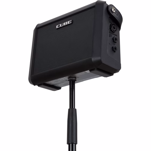 Amplificador Portátil Roland CUBE Street Mini - Imagen 4