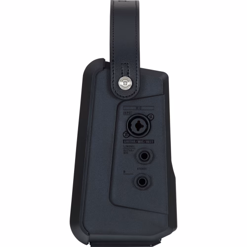Amplificador Portátil Roland CUBE Street Mini - Imagen 3
