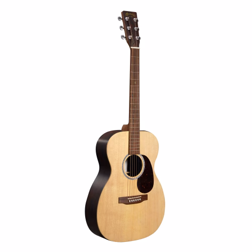 Guitarra Electroacústica Martin 00-X2E Cocobolo