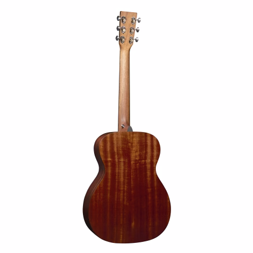 Guitarra Electroacústica Martin 000 Jr-E Jeff Tweedy - Imagen 2