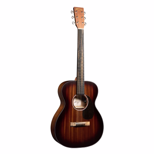 Guitarra Electroacústica Martin 000 Jr-E Jeff Tweedy