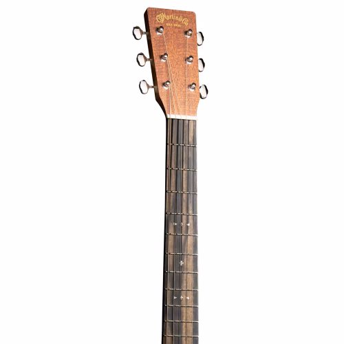 Guitarra Electroacústica Martin 000 Jr-E Jeff Tweedy - Imagen 3